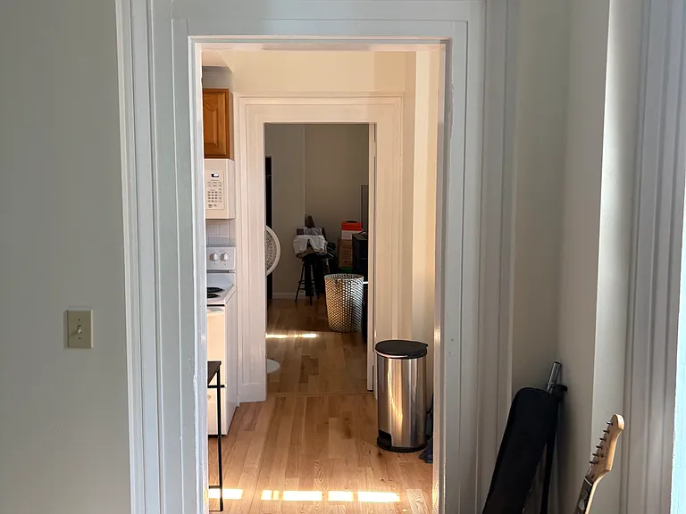 250 Washington St #5 — Photo 22