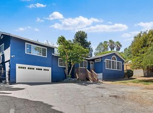 11964 Fuerte Dr, El Cajon, CA 92020