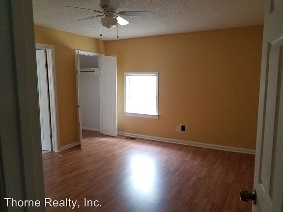 4th image of 1126 Beal St