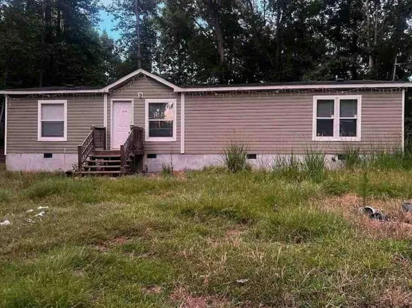 124 Julep Dr, Eatonton, GA 31024