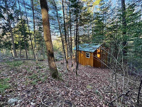2nd image of 0 Branch Brook Road