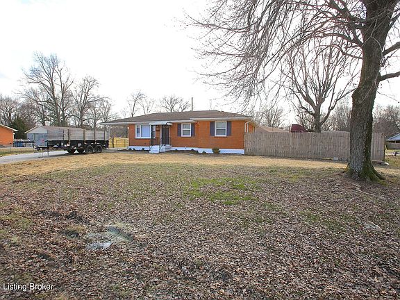 2nd image of 5510 Maryman Rd