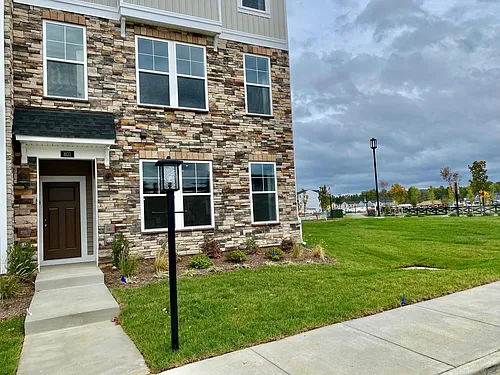 801 Birchwood Hill Pl #A Photo 1