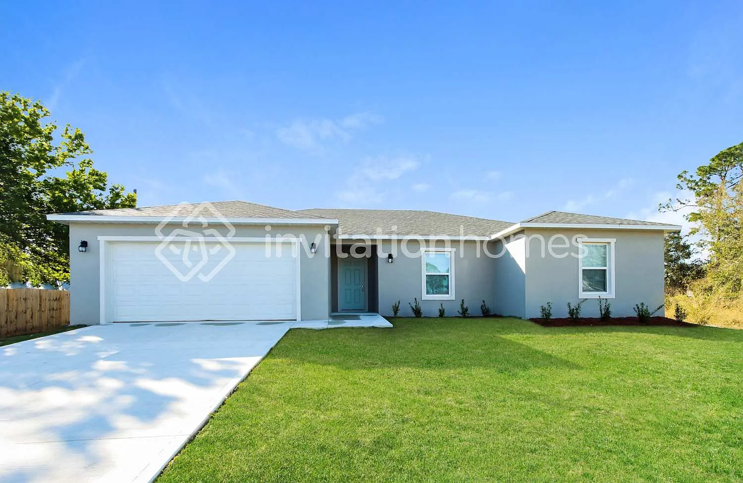 541 Rembrandt St SE Palm Bay, FL 32909 — Photo 1