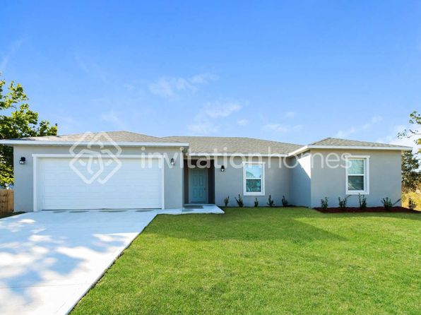 831 Driftwood Ave SE