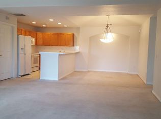 6677 S Forest Way UNIT B, Centennial, CO 80121