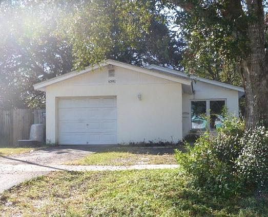 1st image of 4300 67th Ave N