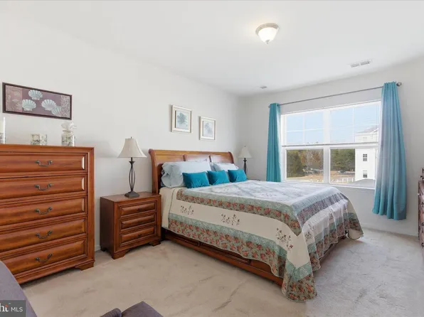 23540 F D R Blvd APT 309, California, MD 20619