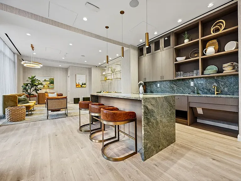 500 2nd Ave #4E — Photo 20