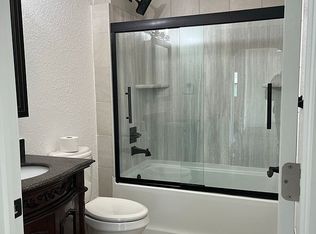 340 E 12th St, Imperial, NE 69033