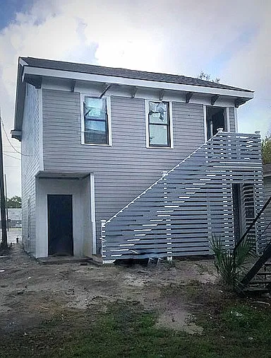 2 bed, 750 sqft, $1,500 — Photo 2