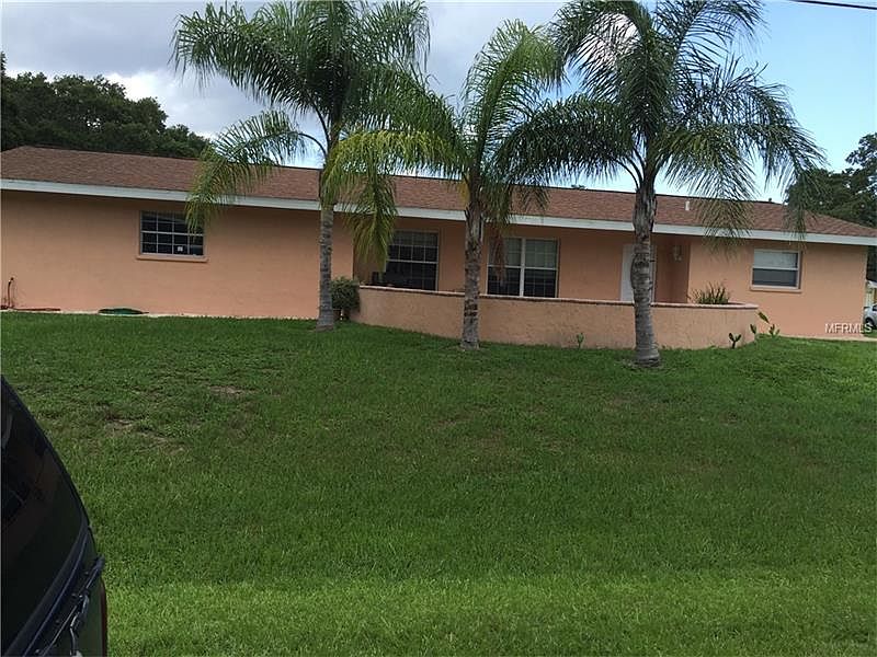 1st image of 3500 Plantation Dr