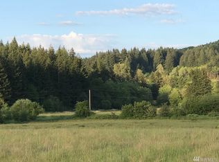 5336 216th Ave SW, Centralia, WA 98531