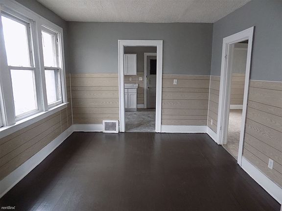 4th image of 10089 Elmira St #91
