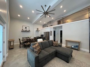 4800 E 2875 N, Eden, UT 84310