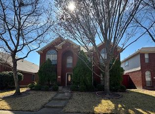 442 Trinity Dr, Allen, TX 75002