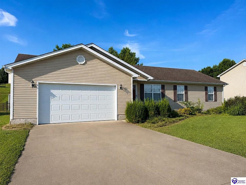 2nd image of 373 Valley View Dr