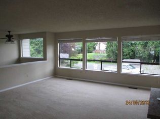 5723 139th Pl SE, Everett, WA 98208