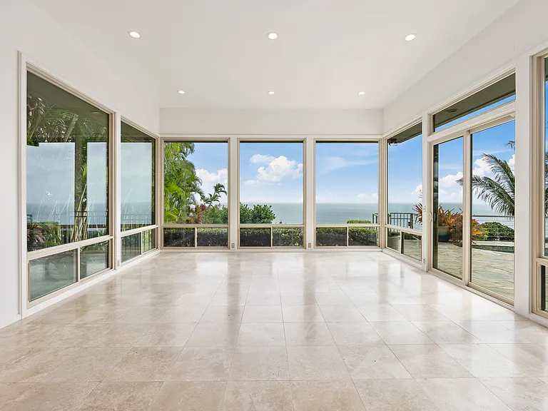 691 Kaulana Pl — Photo 31