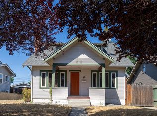 12 S Emerson Ave, Wenatchee, WA 98801