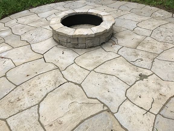 5th image of 7858 River Run Dr