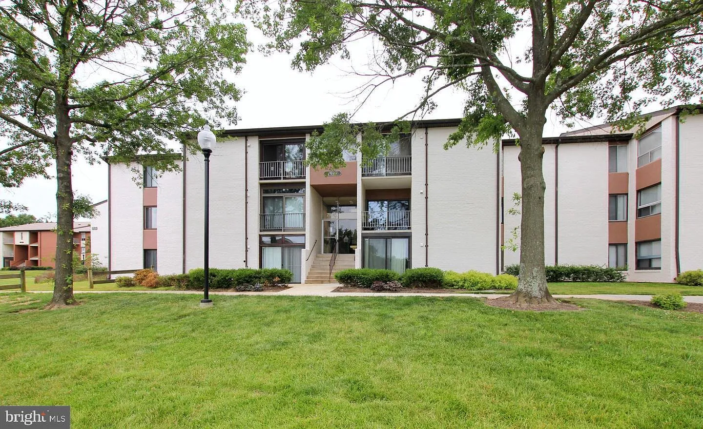 Greenbriar — Photo 1