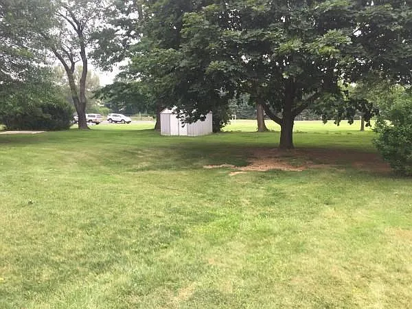 114 Hoffman Dr #RANCH — Photo 9