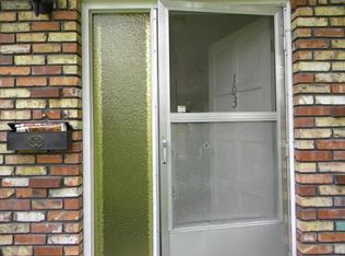 103 Smithridge Park, Reno, NV 89502