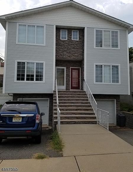 1st image of 103 Westminster Pl #1