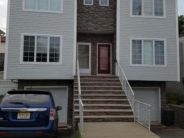 103 Westminster Pl #1, Garfield, NJ 07026
