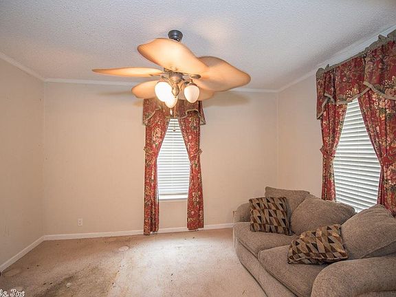 3rd image of 14408 Helenwood Dr
