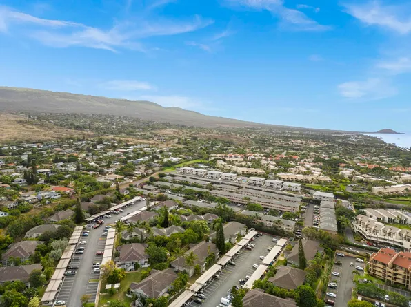 160 Keonekai Rd APT 14-202, Kihei, HI 96753