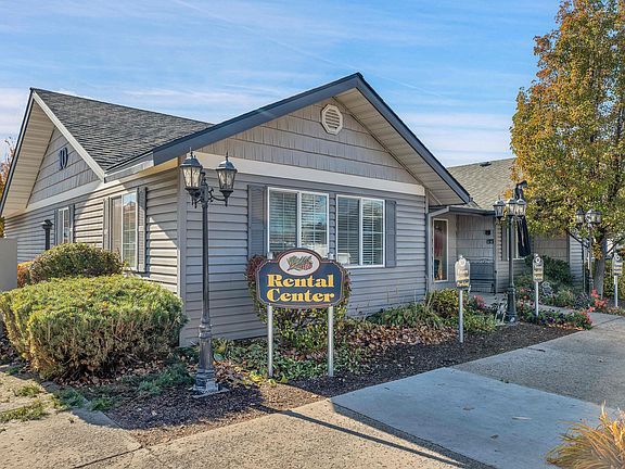 3rd image of 21255 E Highway 20 #182-073