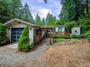 310 E Olde Lyme Rd, Shelton, WA 98584