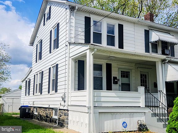2nd image of 630 Taylor Ave