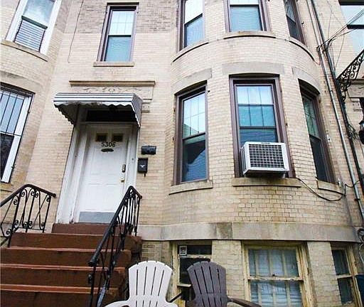 2nd image of 5306 11th Ave