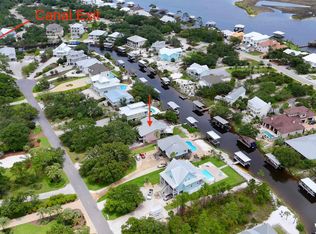 33108 Marlin Key Dr, Orange Beach, AL 36561