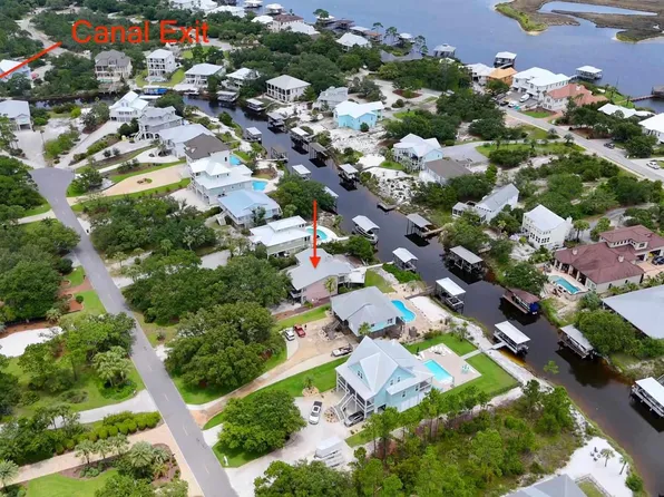 33108 Marlin Key Dr, Orange Beach, AL 36561