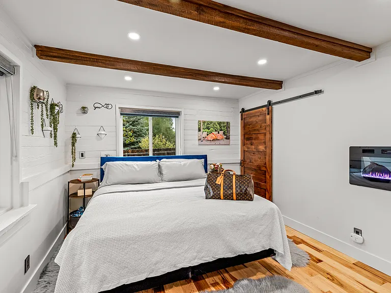 40555 Steamboat Dr — Photo 13