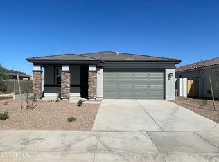 35270 W Vera Cruz Dr, Maricopa, AZ 85138