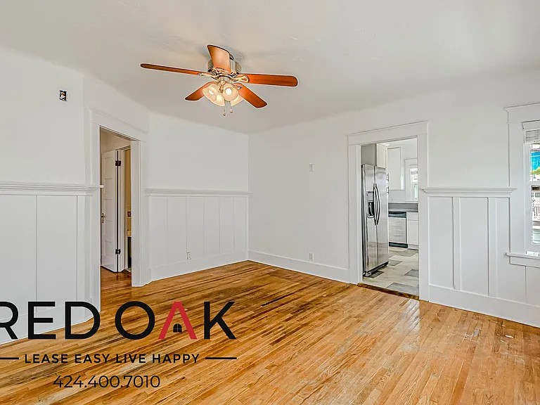 440 W 4th St #444 — Photo 8