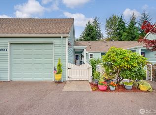 22014 SE 40th Ln #2130, Sammamish, WA