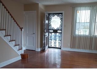 456 E Pleasant St, Philadelphia, PA 19119