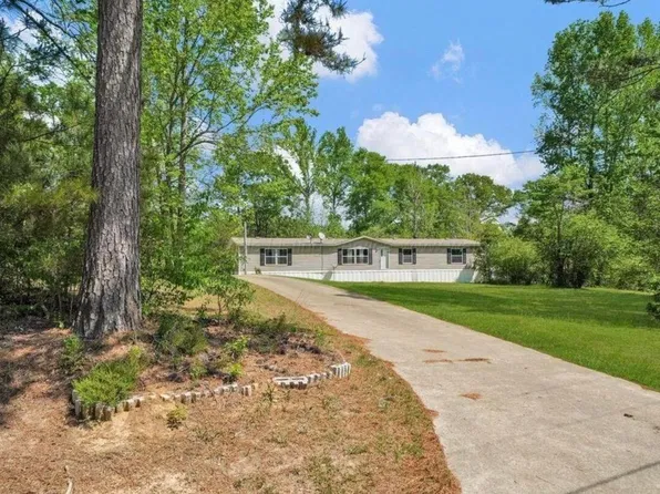 115 Kelley Dr, Jasper, AL 35503