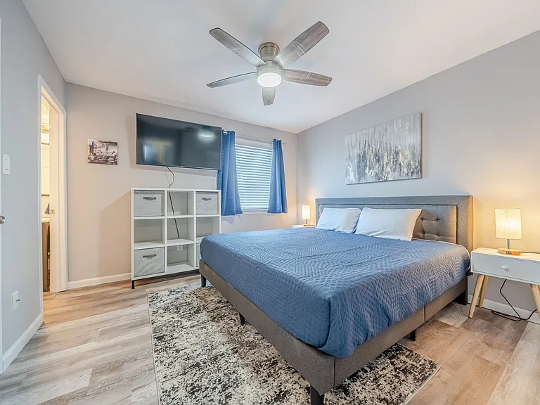 940 Highway 98 E #35 — Photo 27