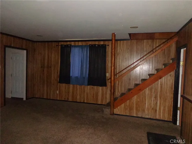 1021 Coulter Pine Rd — Photo 8