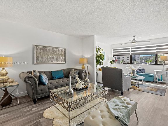 2nd image of 10400 NW 30th Ct APT 202
