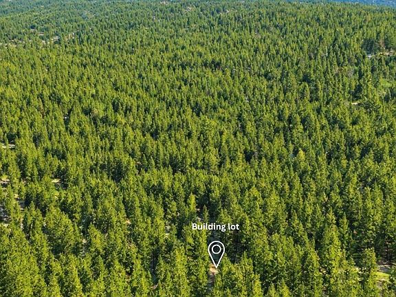 3rd image of 34 Silver Cloud Rd