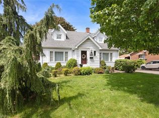 119 Church St E, Norfolk County, ON N4B 1T6