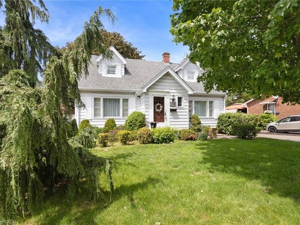 119 Church St E, Norfolk County, ON N4B 1T6